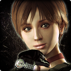 Playstation Network Avatars Resident Evil Wiki Fandom