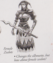 Rejected Ganado - Female Zealot 2.png