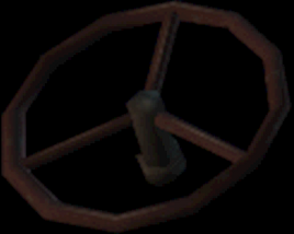 Valve-handle-below-freezing-point