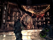 Experiment facility re5 (4).jpg (340 KB) The U-8 weak spots