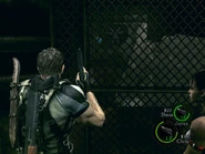 Furnace facility RE5 (7).jpg (237 KB)