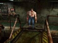 RE2(1998)WilliamIsAboutToMutate-1