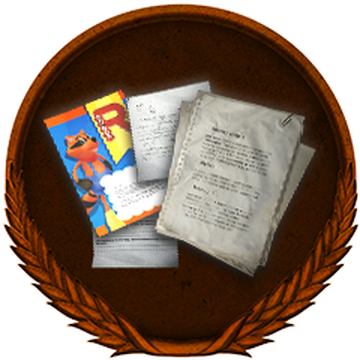 Lore Explorer Resident Evil Wiki Fandom