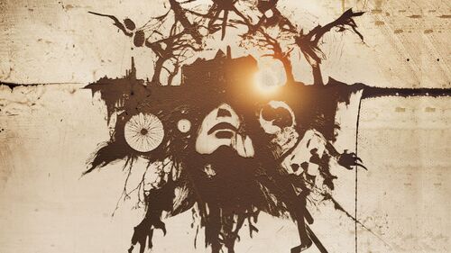 RE7 keyart.jpg