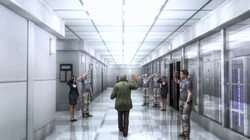 Clive R O Brian Resident Evil Wiki Fandom O'brianin this video, we take a look at clive r. clive r o brian resident evil wiki