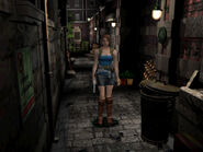 ResidentEvil3 2014-08-17 13-37-20-219