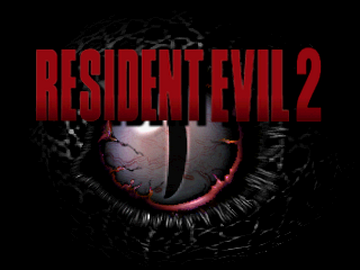 Resident Evil: Director's Cut, Resident Evil Wiki