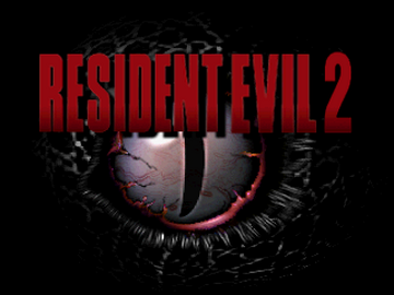 Resident Evil Timeline - Level Gaming Ground