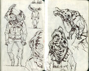 Glava-Smech concept art 2.jpg
