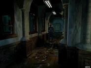 Psxfin 2014-09-04 19-33-27-000.jpg (83 KB)