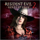 Traje alternativo: Claire Rodeo