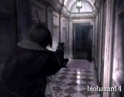 RE4BETA01