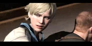 Sherry birkin re6 by chrisredfieldre1-d4wy1tl.jpg (45 КБ)