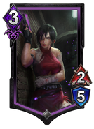 Ada Wong