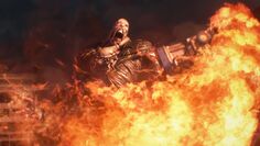 Img re3(2020) nemesis.jpg