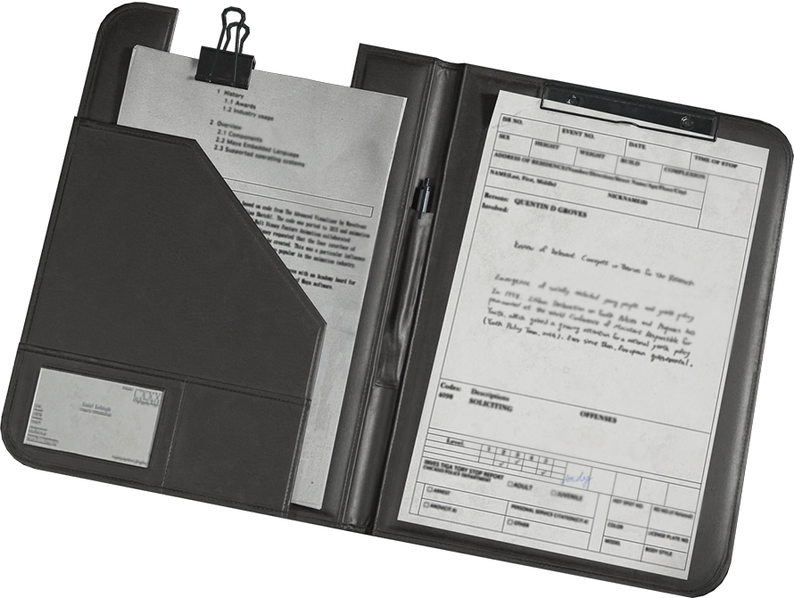 Invoice From Gun Shop Kendo Resident Evil Wiki Fandom Invoice From Gun Shop Kendo Resident Evil Wiki Fandom