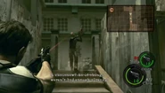 RE5 Demo 5.png (1,47 MB)