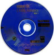 RESIDENTEVILCODEVERONICADREAMCASTUSACD1