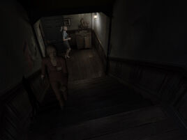 Stairs1f2f