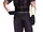 Albert wesker ds.jpg