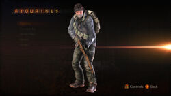 Evgeny Rebic Resident Evil Wiki Fandom Evgeny Rebic Resident Evil Wiki Fandom