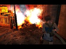 Fire extinguishing.jpg