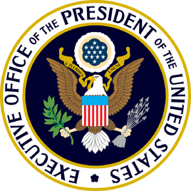 NSC-seal