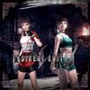 RE0HD DLC Costume Pack 3