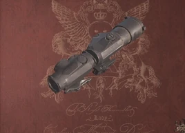 REVillage WCX - Red Dot Sight