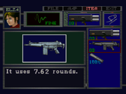 Re 1.5 g3 2