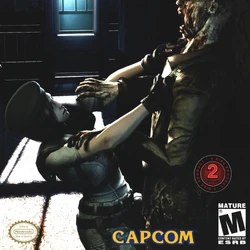 Category Gamecube Games Resident Evil Wiki Fandom Category Gamecube Games Resident Evil Wiki Fandom