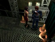 Psxfin 2014-09-07 20-47-25-939.jpg (118 KB)