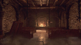 RE4make Chapel (1)