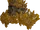 Bister Skull