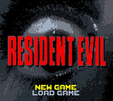 File:Resident evil the final chapter.png - Wikimedia Commons