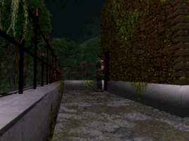 1996