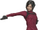 Ada Wong