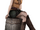 Ashley RE4 .png