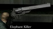 Elephant Killer 1