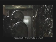 Img-62.jpg (100 kB) Las sanguijuelas a punto de atacarlos