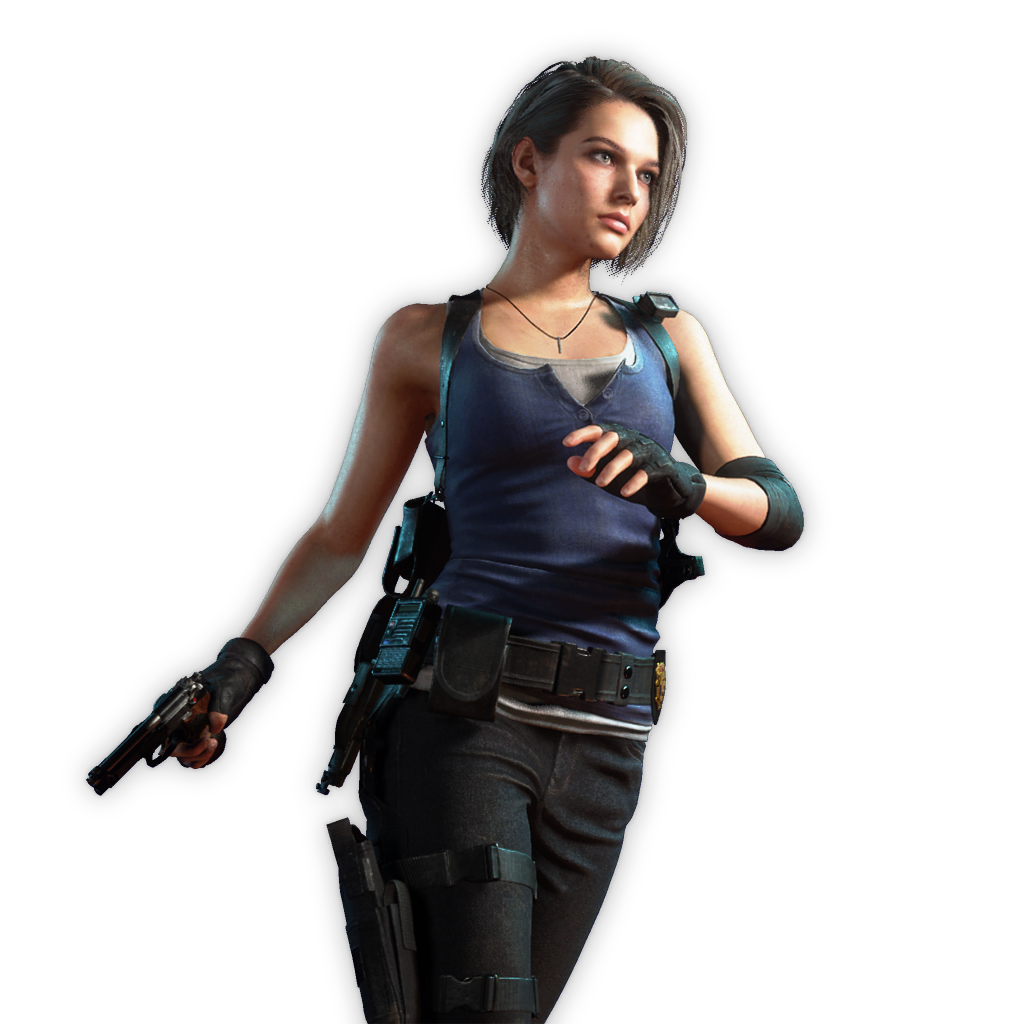 Джил моджаро. Джилл Валентайн Resident Evil. Jill Valentine Resident Evil 3. Jill Valentine re3 Remake. Джилл Валентайн ремейк 3.