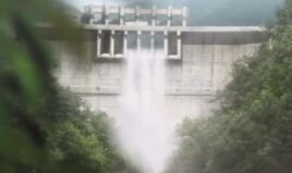 Presa