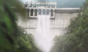 Presa