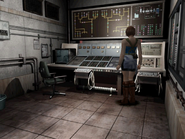 RE3 Substation 12