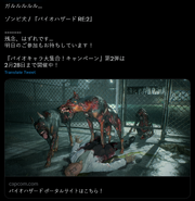Cerberuses