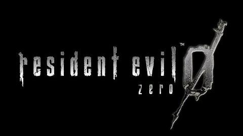 Resident_Evil_-_Official_Announce_Trailer