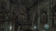 Resident Evil 4 screenshot3