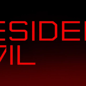 Resident Evil Resident Evil Wiki Fandom Last updated march 21, 2020. resident evil resident evil wiki fandom