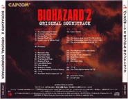 2 OST Back.png (3,21 Mio) Couverture album (arrière)