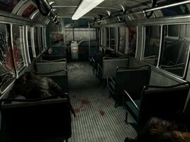 RE2 (1998)